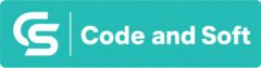 Code and Soft